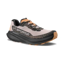 LA SPORTIVA Prodigio 2 W /mauve black - LA-SPORTIVA