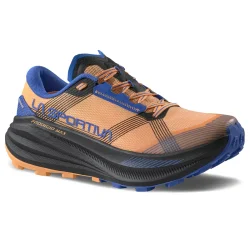 LA SPORTIVA Prodigio Max W /pêche cobalt bleu - LA-SPORTIVA