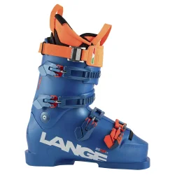 LANGE RS 130 LV /vibrant blue - LANGE