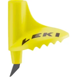 LEKI Paniers Super Race 9mm /la paire - LEKI