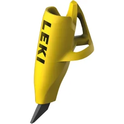 LEKI Pointes Roller Fin Vario /la paire - LEKI
