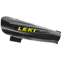 LEKI Protection Avant Bras /noir - LEKI