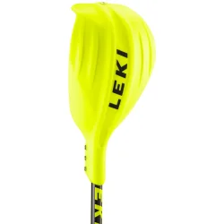 LEKI Protection Fermée Cobra /jaune fluo - LEKI