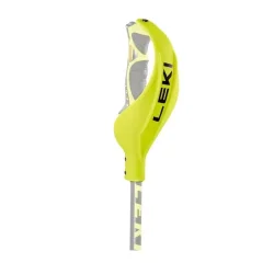 LEKI Protection Fermee Lite /jaune fluo - LEKI