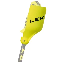 LEKI Protection Ouverte /jaune fluo - LEKI