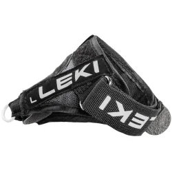 LEKI Shark Strap M /la paire - LEKI