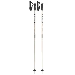 LEKI Swtch /noir blanc gris - LEKI