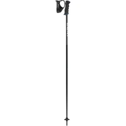 LEKI Voltec Lite /noir gris blanc - LEKI