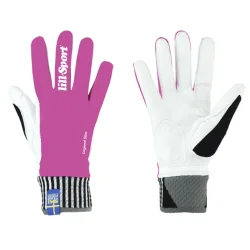 LILL SPORT Legend Slim /New Pink - LILL-SPORT