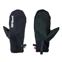 LILL SPORT Sur-Gant Overstrap - LILL-SPORT