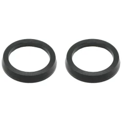 LOOK CYCLES 2 Bague Facteur Q2 MM