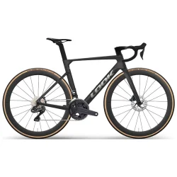 LOOK CYCLES 795 Blade Rs 3 Proteam /noir