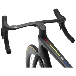 LOOK CYCLES 795 Blade Rs 3 Proteam /noir