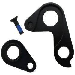 LOOK CYCLES Patte Dérailleur AR 795 Blade RS/796 Monoblade/765 OPT 2/E765 OPT2