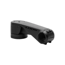 LOOK-CYCLES Potence Aero Design Stem /noir - LOOK-CYCLES