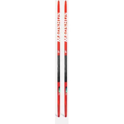 MADSHUS Redline Skate F1 - MADSHUS