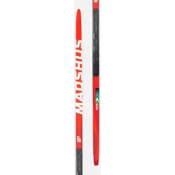 MADSHUS Redline Skate F1 - MADSHUS