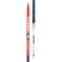 MADSHUS Redline Skate F2 - MADSHUS