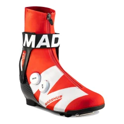 MADSHUS Redline Skate X Boa - MADSHUS