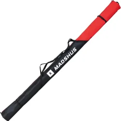 MADSHUS Ski Bag 1-2 Paires - MADSHUS
