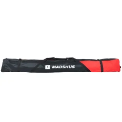 MADSHUS Ski Bag 5-6 Paires - MADSHUS