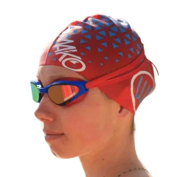 MAKO Bonnet De Bain OWP 2.0 - MAKO