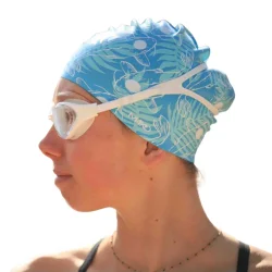 MAKO Bonnet De Natation /atlantis - MAKO