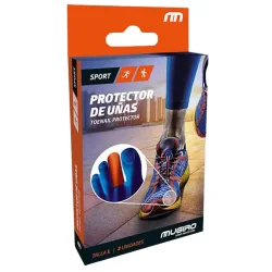 MAKO Protège ongles - MAKO