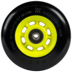 MARWE Roue Complète Skating US0 Fast - MARWE