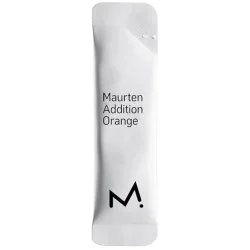 MAURTEN Addition X6  /Orange - MAURTEN