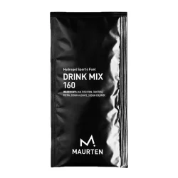MAURTEN Drink Mix 160 Boîte De 18