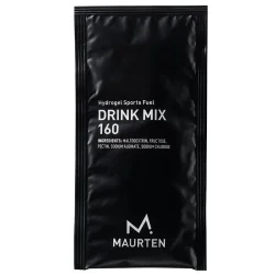 MAURTEN Drink Mix 160 - MAURTEN