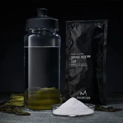 MAURTEN Drink Mix 320 Boîte De 14