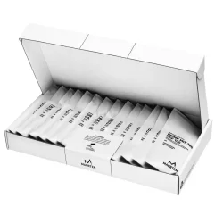 MAURTEN Drink Mix 320 CAF100 Boîte de 14
