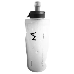 MAURTEN Gel Mix Flask 350 ml - MAURTEN