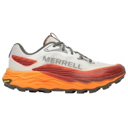 MERRELL Agility Peak 6 /edgecomb - MERRELL