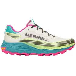 MERRELL Agility Peak 6 /flashdance - MERRELL