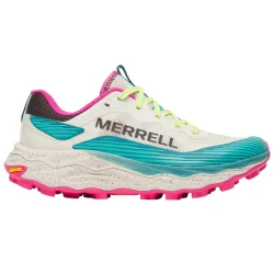 MERRELL Agility Peak 6 W /flashdance - MERRELL