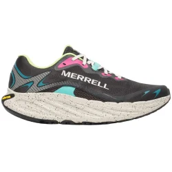 MERRELL Promorph /flashdance - MERRELL
