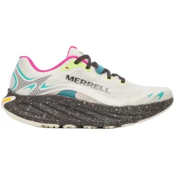 MERRELL Promorph W /flashdance - MERRELL