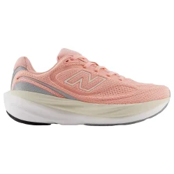 NEW BALANCE 1080 V15 Breathe /rose lemonade - NEW-BALANCE