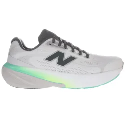 NEW BALANCE Fresh Foam X 860 V /reflexion - NEW-BALANCE
