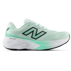 NEW BALANCE Fresh Foam X 880 V15 W /bright mint - NEW-BALANCE