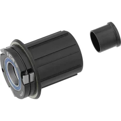 NEWMEN Fade Road Freewheel Set SH - NEWMEN