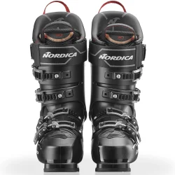 NORDICA Promachine 3 130 GW /noir gris rouge