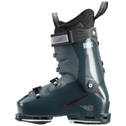 NORDICA Speedmachine 3 105 GW W /green black aqua