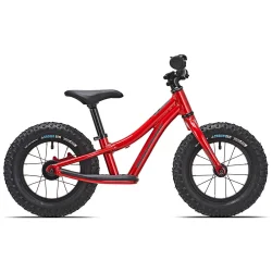 NUKEPROOF Cub Scoot 12'' /rouge