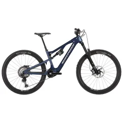 NUKEPROOF Kilowatt C 297 Expert Eagle90 KWC27EXs - NUKEPROOF