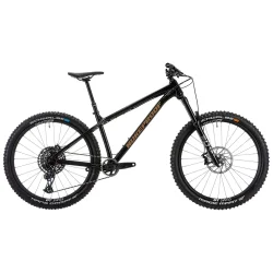 NUKEPROOF Scout 275 Race S100 SC901Cs - NUKEPROOF