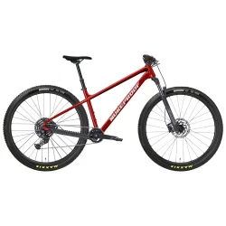 NUKEPROOF Tracker 290 Comp Cues 1x10 TRA01Bs - NUKEPROOF